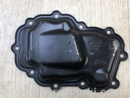 ФОТО Піддон АКПП для Fiat 500L (2014-2017) Київ