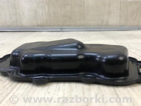 ФОТО Піддон АКПП для Fiat 500L (2014-2017) Київ