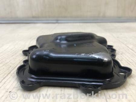 ФОТО Піддон АКПП для Fiat 500L (2014-2017) Київ