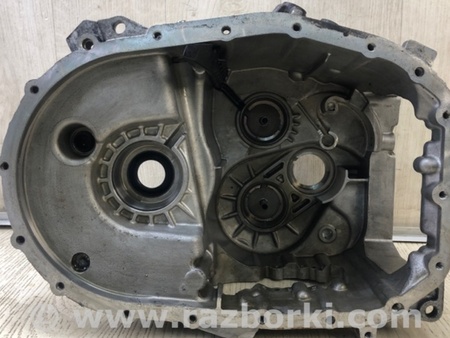 ФОТО Корпус АКПП для Fiat 500L (2014-2017) Київ