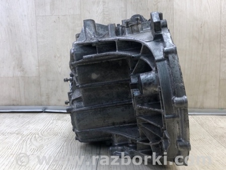 ФОТО Корпус АКПП для Fiat 500L (2014-2017) Київ