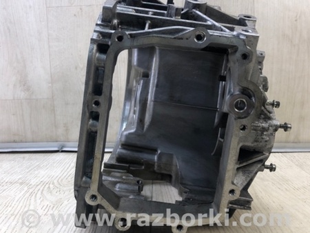 ФОТО Корпус АКПП для Fiat 500L (2014-2017) Київ