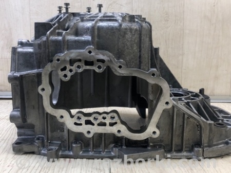 ФОТО Корпус АКПП для Fiat 500L (2014-2017) Київ