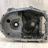 Корпус АКПП Fiat 500L (2014-2017)