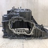 ФОТО Корпус АКПП для Fiat 500L (2014-2017) Київ