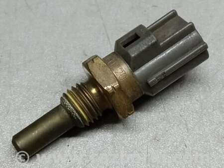 ФОТО Датчик температури охолоджувальної рідини для Mazda 6 GJ (12-15) Київ