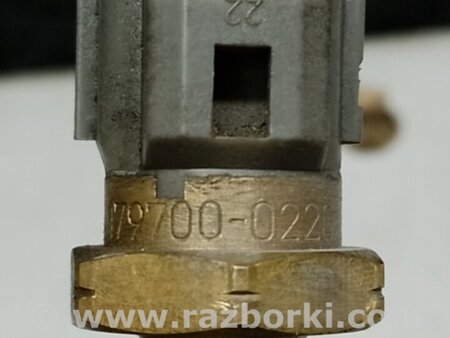 ФОТО Датчик температури охолоджувальної рідини для Mazda 6 GJ (12-15) Київ