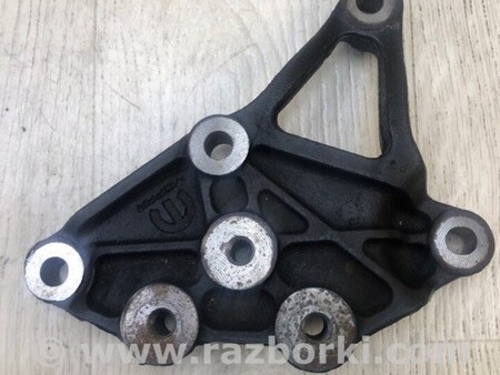 ФОТО Кронштейн крепления КПП для Fiat 500L (2014-2017) Київ