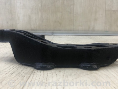 ФОТО Кронштейн крепления КПП для Fiat 500L (2014-2017) Київ