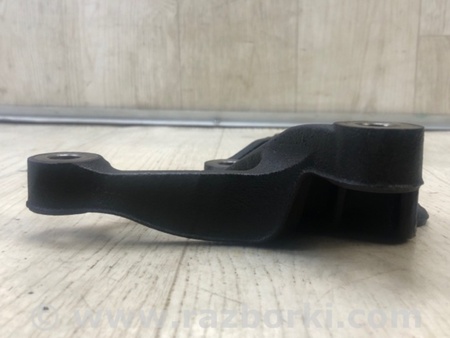 ФОТО Кронштейн крепления КПП для Fiat 500L (2014-2017) Київ