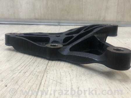 ФОТО Кронштейн крепления КПП для Fiat 500L (2014-2017) Київ