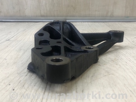 ФОТО Кронштейн крепления КПП для Fiat 500L (2014-2017) Київ