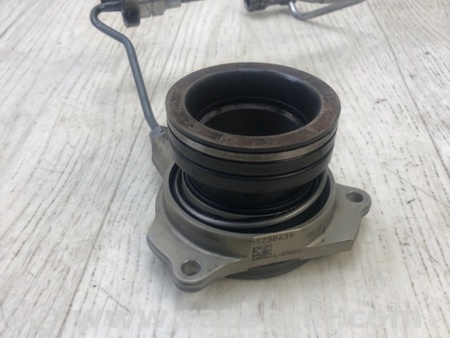 ФОТО Вижимний підшипник для Fiat 500L (2014-2017) Київ