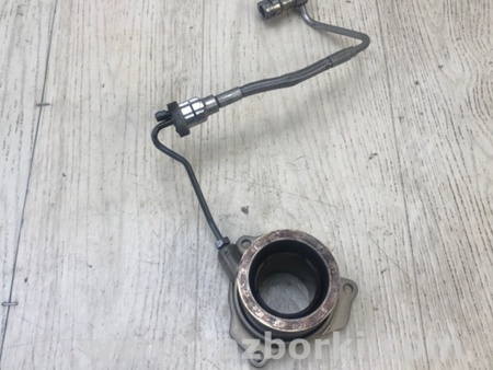 ФОТО Вижимний підшипник для Fiat 500L (2014-2017) Київ