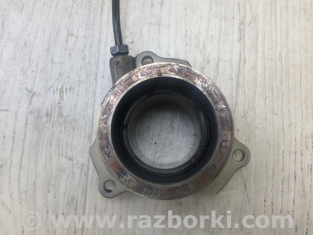 ФОТО Вижимний підшипник для Fiat 500L (2014-2017) Київ