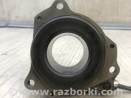 ФОТО Вижимний підшипник для Fiat 500L (2014-2017) Київ