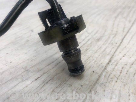 ФОТО Вижимний підшипник для Fiat 500L (2014-2017) Київ