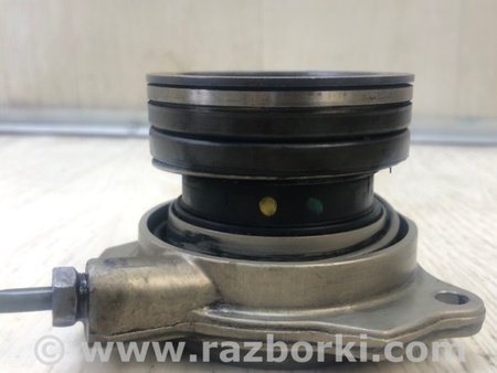 ФОТО Вижимний підшипник для Fiat 500L (2014-2017) Київ