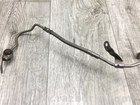 ФОТО Трубка охолодження турбіни для Nissan Juke (10-19) Київ