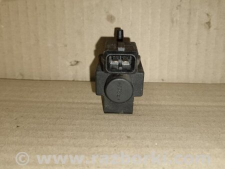 ФОТО Клапан електромагнітний (вакуумний) для Mercedes-Benz M-CLASS W163 (97-05) Київ