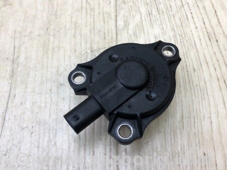 ФОТО Клапан зміни фаз ГРМ для Mercedes-Benz S-CLASS W221 (06-13) Київ