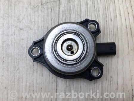 ФОТО Клапан зміни фаз ГРМ для Mercedes-Benz S-CLASS W221 (06-13) Київ