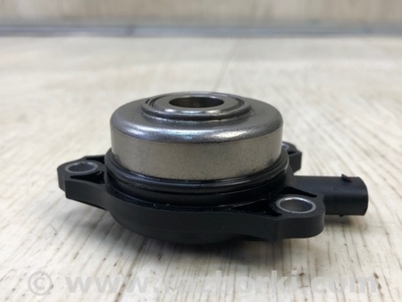 ФОТО Клапан зміни фаз ГРМ для Mercedes-Benz S-CLASS W221 (06-13) Київ