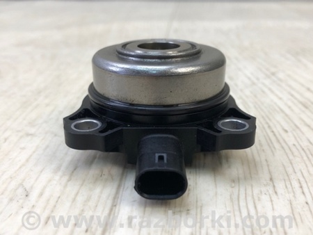 ФОТО Клапан зміни фаз ГРМ для Mercedes-Benz S-CLASS W221 (06-13) Київ