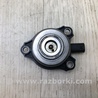 ФОТО Клапан зміни фаз ГРМ для Mercedes-Benz S-CLASS W221 (06-13) Київ