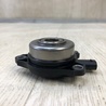 ФОТО Клапан зміни фаз ГРМ для Mercedes-Benz S-CLASS W221 (06-13) Київ