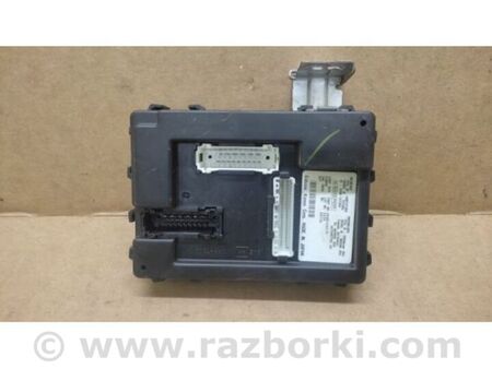 ФОТО Блок комфорту для Nissan Murano Z50 (02-08) Київ