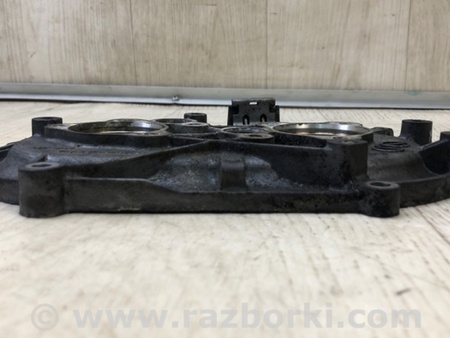 ФОТО Кришка розподільного валу для Mercedes-Benz S-CLASS W221 (06-13) Київ