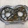 ФОТО Кришка розподільного валу для Mercedes-Benz S-CLASS W221 (06-13) Київ