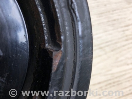 ФОТО Шків коленвалу для Mercedes-Benz S-CLASS W221 (06-13) Київ