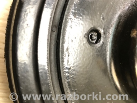 ФОТО Шків коленвалу для Mercedes-Benz S-CLASS W221 (06-13) Київ