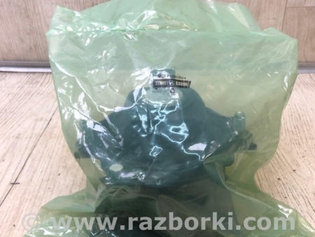 ФОТО Подушка двигуна для Honda Odyssey (2017-) Київ