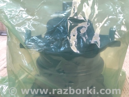 ФОТО Подушка двигуна для Honda Odyssey (2017-) Київ