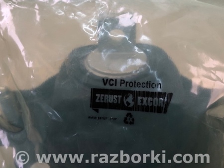 ФОТО Подушка двигуна для Honda Odyssey (2017-) Київ