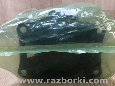 ФОТО Подушка двигуна для Honda Odyssey (2017-) Київ