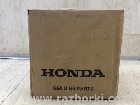 ФОТО Подушка двигуна для Honda Odyssey (2017-) Київ