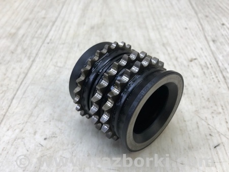 ФОТО Шестерня колінвала для Mercedes-Benz S-CLASS W221 (06-13) Київ