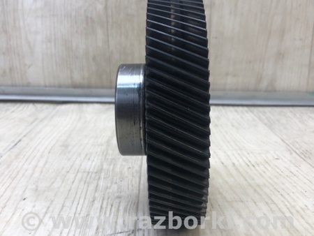 ФОТО шестерня масляного насосу для Toyota Land Cruiser Prado J120 (02-09) Київ
