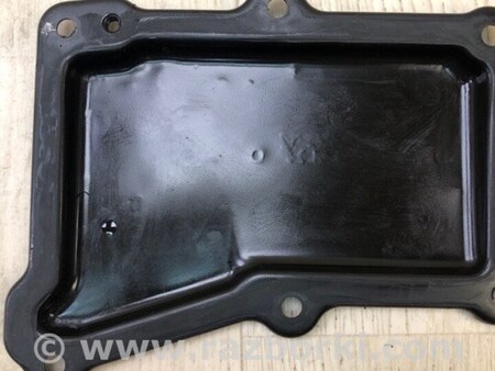 ФОТО Піддон двигуна для Mercedes-Benz S-CLASS W221 (06-13) Київ