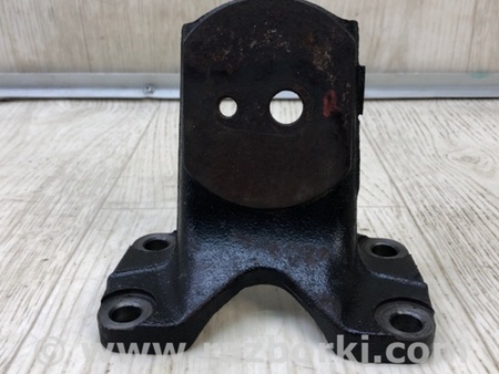 ФОТО Кронштейн двигуна для Toyota Land Cruiser Prado J120 (02-09) Київ