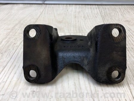 ФОТО Кронштейн двигуна для Toyota Land Cruiser Prado J120 (02-09) Київ