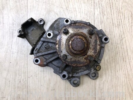 ФОТО Водяний насос для Toyota Land Cruiser Prado J120 (02-09) Київ