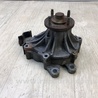 Водяний насос Toyota Land Cruiser Prado J120 (02-09)