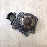 ФОТО Водяний насос для Toyota Land Cruiser Prado J120 (02-09) Київ