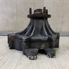ФОТО Водяний насос для Toyota Land Cruiser Prado J120 (02-09) Київ