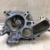 ФОТО Водяний насос для Toyota Land Cruiser Prado J120 (02-09) Київ